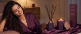 AKCESORIA HOME & SPA