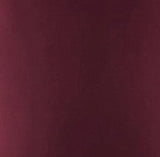 Burgund