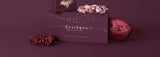 AKCESORIA HOME & SPA
