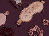 LIMITED COLLECTION