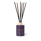 Dyfuzor zapachowy z patyczkami CHERRY BLOSSOM 120 ml | LE SILQUE