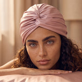 turban-z-jedwabiu-na-wlosy-le-silque