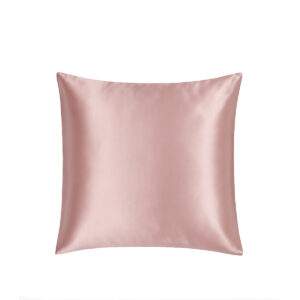 6728846e113039f7e50033b3fbfda466