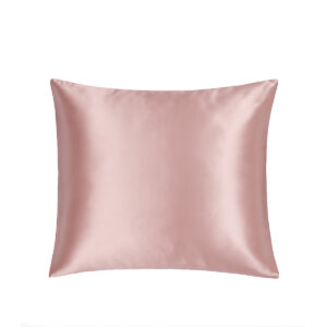 99a0095ff51de0e225424de5a6459a29