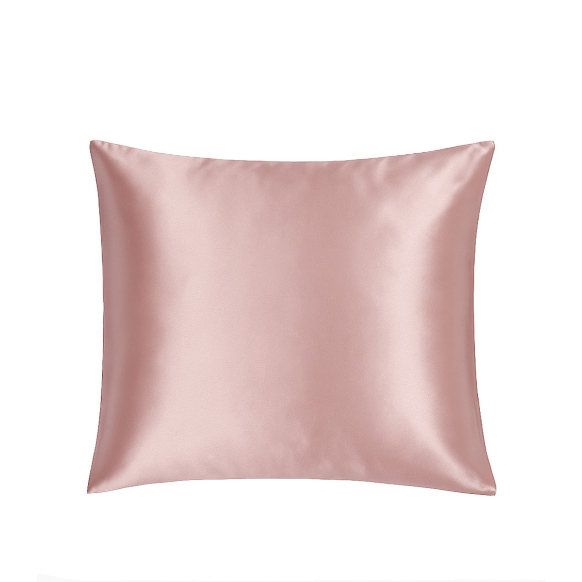 99a0095ff51de0e225424de5a6459a29