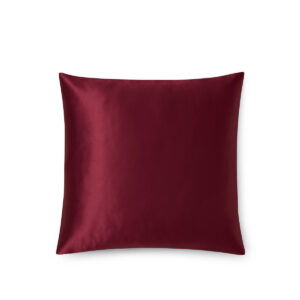 eb498ae986ea6423ce3e6193ab98cc82