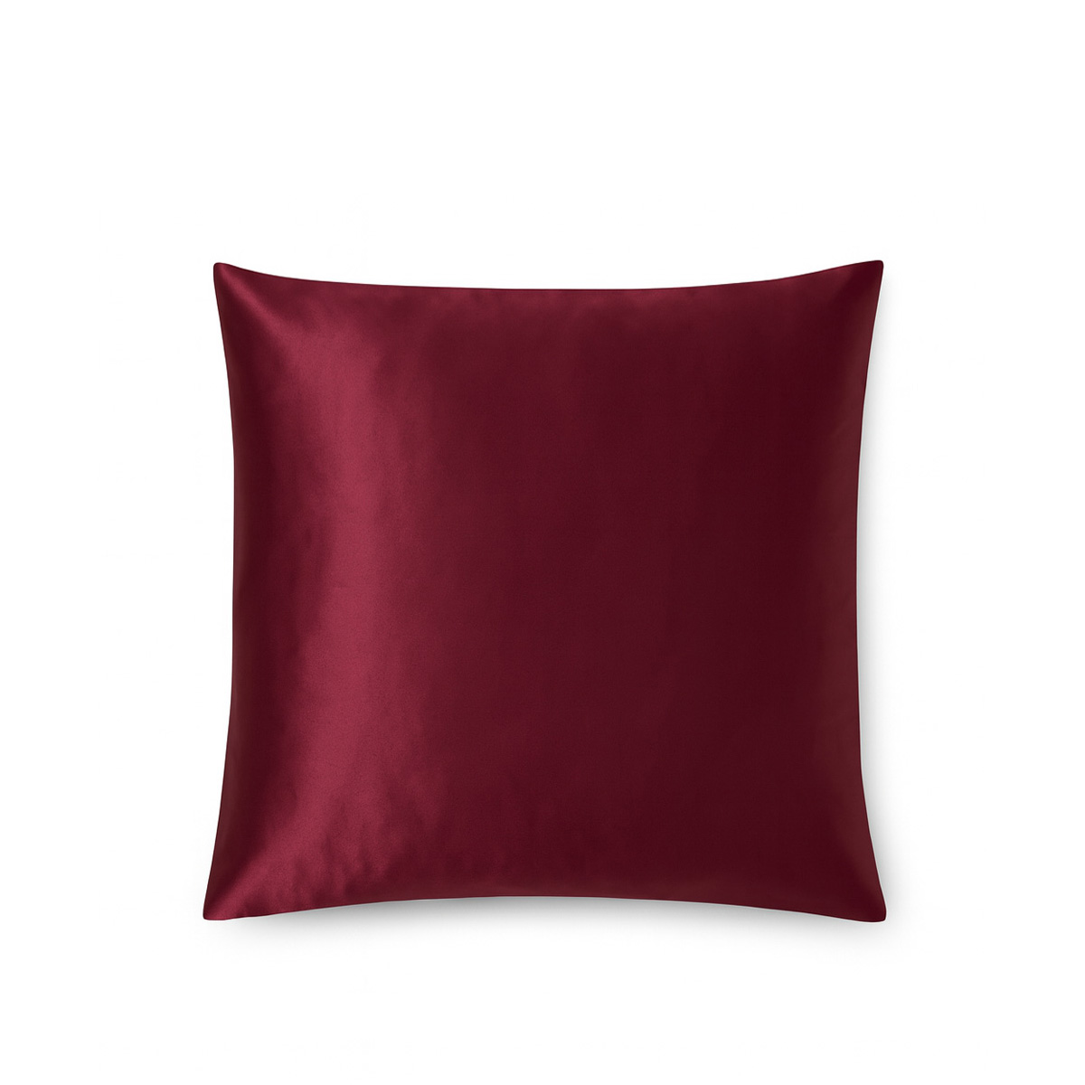 eb498ae986ea6423ce3e6193ab98cc82