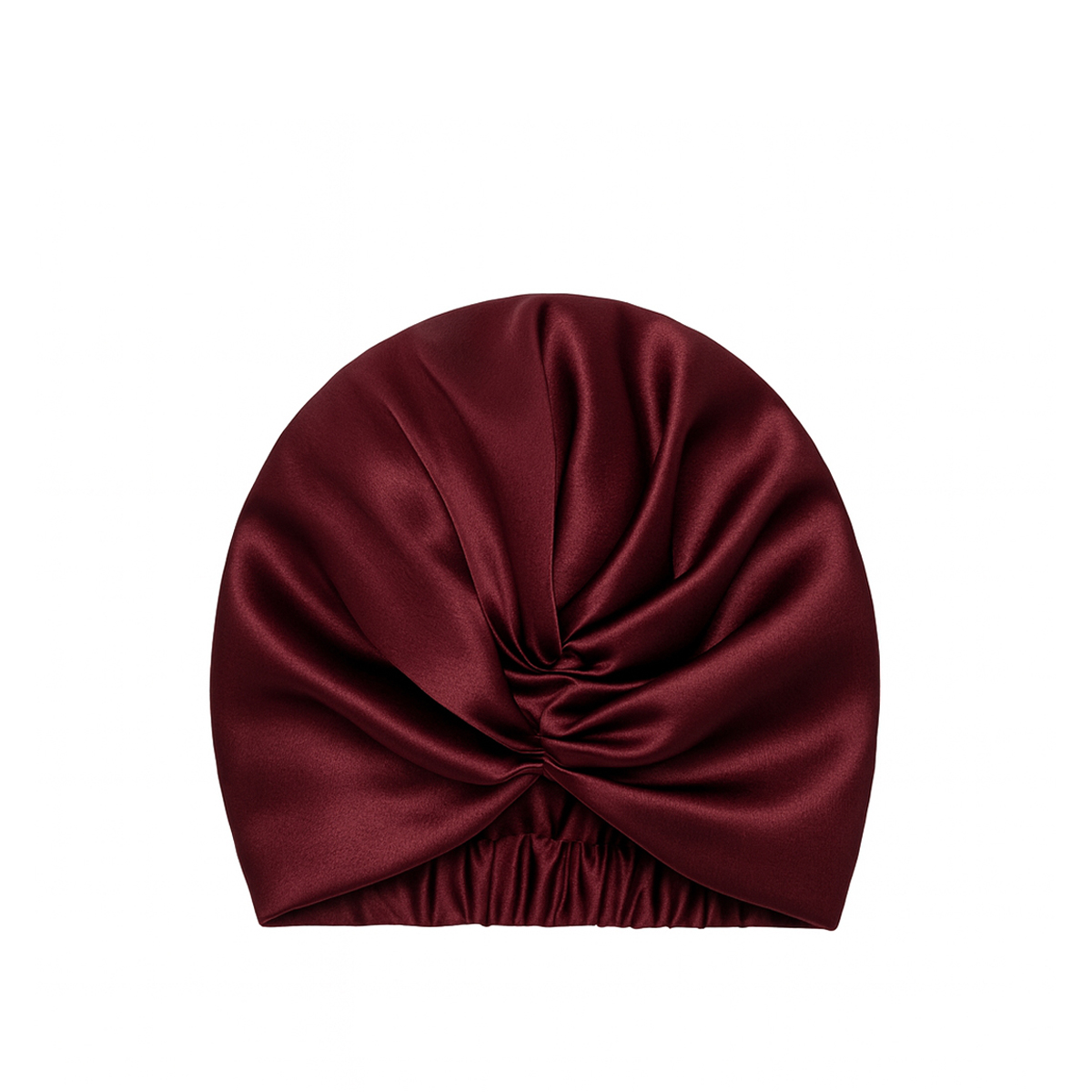 2d49165d770ce8db613d99445437d2c0