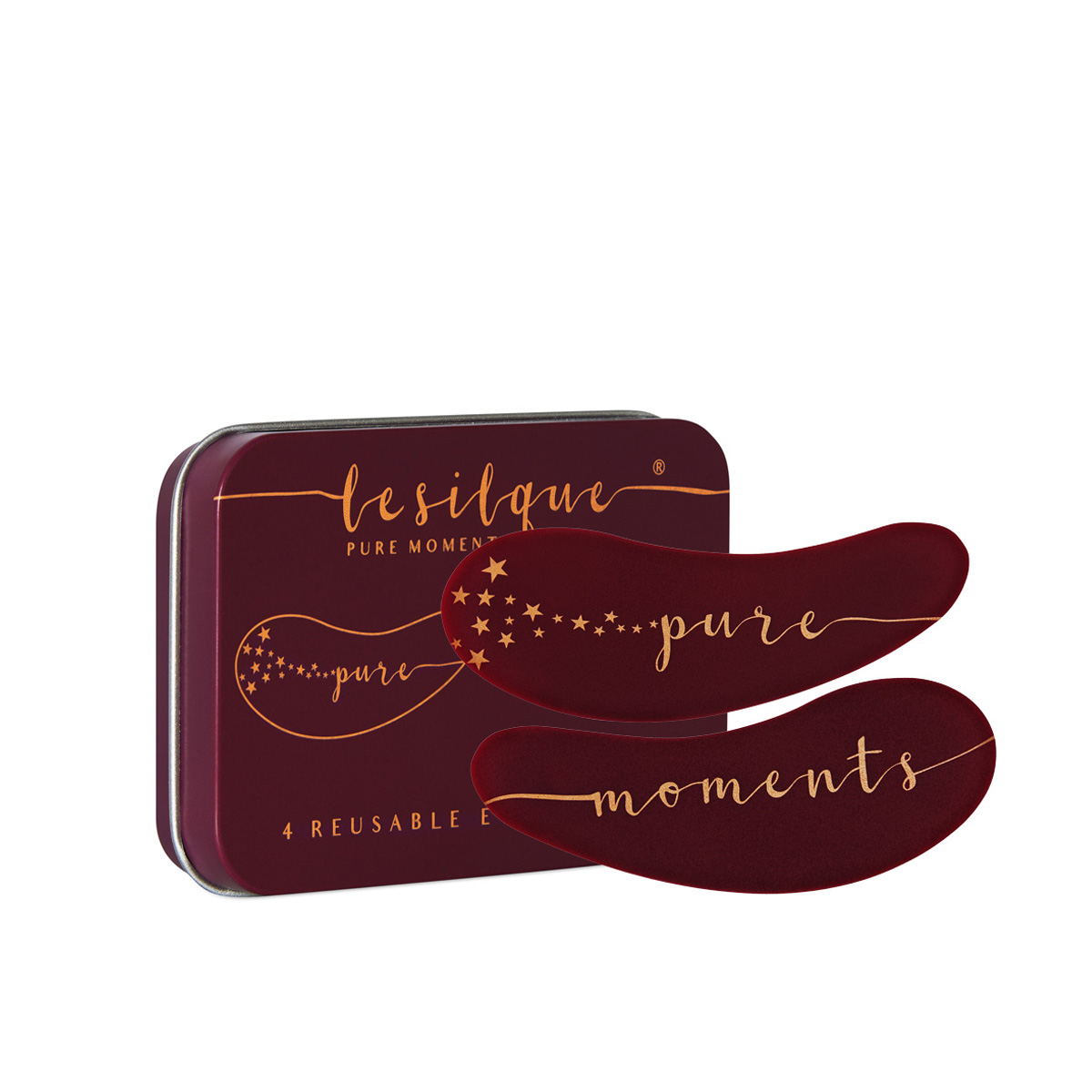 2eb0f3756c9040308c383d18dc861164